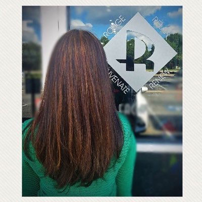 RSSBentonville's profile picture. Full service salon to help you rejuvenate, relax and renew.