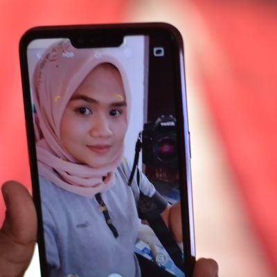 Noaenissz's profile picture. Life is so much brighter 
when we truly focus on what truly matter.