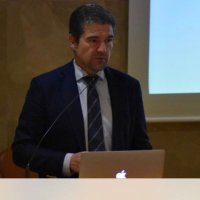 Antonio Luna Alcalá (@alunaalcala) 's Twitter Profile