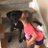 jackiehiggs07's profile image
