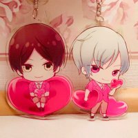 ぬぁこ (@nua_co13) Twitter profile photo