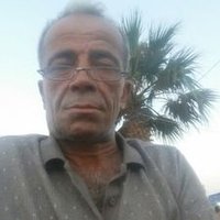 Murat belen anamurda yaşıyor bekar tek bayanda doy (@zekidalar2) 's Twitter Profile