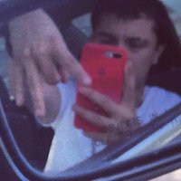 ๐๐ช๐๐ ๐๐ธ๐ (@lazy1boy7) 's Twitter Profile