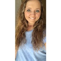 Keri Brewer - @Keri_Lynn55 Twitter Profile Photo