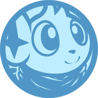 Elliectric π (@elliectric403) 's Twitter Profile