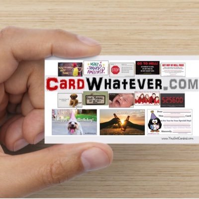 Coming Soon. Part of “The @WhateverNetwork” (resource-sharing projects, run via @CoFounderator #CollaborativeCompetitions, based on @StartupWhatever *S.H.I.T.)