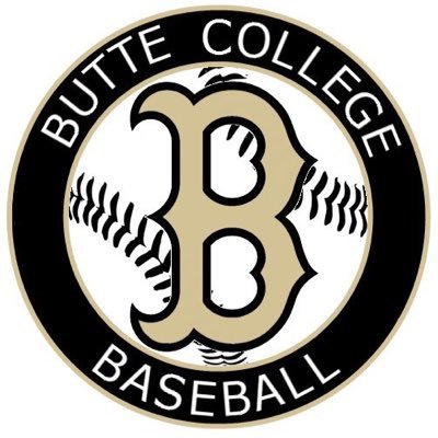 Assistant Baseball Coach Butte College ⚾️