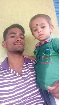Vinod49684880's profile picture. good boy