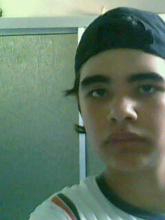 http://t.co/VIIl4UDsgI