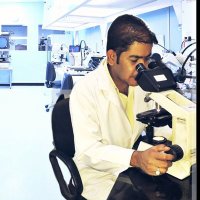 R.D.MEDICAL SCIENCE (@rdmedicalscien1) 's Twitter Profile Photo R.D.MEDICAL SCIENCE (@rdmedicalscien1) 's Twitter Profile Photo
