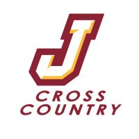 Jordan Cross Country (@jordanxc717) 's Twitter Profile