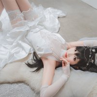 Zelizer-Mbxer面饼仙儿(@MianZelizer) 's Twitter Profile Photo