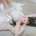 Zelizer-Mbxer面饼仙儿 (@mianzelizer) Twitter profile photo Zelizer-Mbxer面饼仙儿 (@mianzelizer) Twitter profile photo