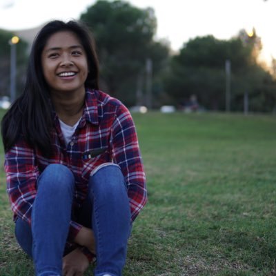 psstden's profile picture. 25 & Best Friend to a Ranch Connoisseur.