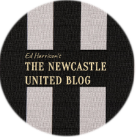 The Newcastle United Blog(@TheNufcBlog) 's Twitter Profile Photo