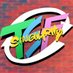 TSFSingularity (@singularitytsf) Twitter profile photo TSFSingularity (@singularitytsf) Twitter profile photo