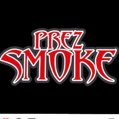 #Sweepstakes Prezsmoke feat Shorty Mack prod by Ge OH , out now listen on soundcloud https://t.co/l4UJ7XLX9B