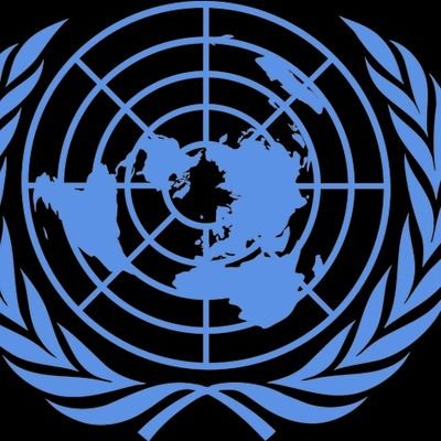 OFFICIAL TWITTER ACCOUNT OF ESUT MODEL UN.
Educational simulation of @UN//
Solving world🌏 problems critically//
Attending Model United Nations conferences🌏