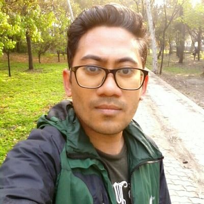 niralshakya's profile picture. Developer | Explorer | Analyst | Writer 
Exploring the secret of Megamind.