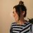 Sophie Prideaux