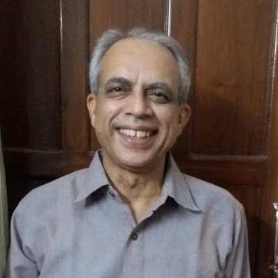 PhD Finance, FMS,DU, MSc.Statistics,IIT;Kanpur,PGDM,MDI,EMIT,IIFT,  Jyotish Visharad ,Former Senior Trade Promotion Adviser , British High Commission