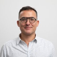 Richard BORDENAVE (@r_bordenave) 's Twitter Profile
