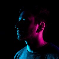 Chris Durkin (@chrisdurkindj) 's Twitter Profile