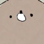 Ｏｓｕさんのプロフィール画像