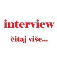 Interview.ba (@interviewbih) 's Twitter Profile