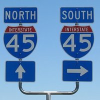 Stop TxDOT I-45 (@stoptxdoti45) 's Twitter Profile Photo Stop TxDOT I-45 (@stoptxdoti45) 's Twitter Profile Photo