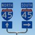 Stop TxDOT I-45 (@StopTxDOTi45) Twitter profile photo