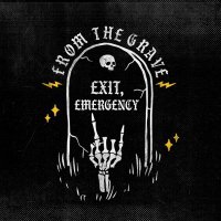 Exit, Emergency (@exitemergencyia) 's Twitter Profile