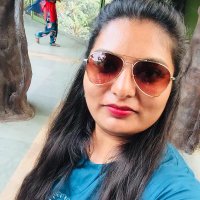 Divyaba Jadeja-Vaghela(@divyajadeja2) 's Twitter Profile Photo