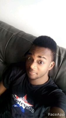 MikaCharles4's profile picture. singer