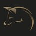 Azeria Labs (@azeria_labs) Twitter profile photo Azeria Labs (@azeria_labs) Twitter profile photo
