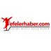 Efeler Haber (@efelerhabercom) Twitter profile photo Efeler Haber (@efelerhabercom) Twitter profile photo