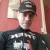 Luc Billiaux-Jégou (@jegouluc) Twitter profile photo