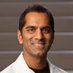 Parag G Patil, MD PhD (@paraggpatil) Twitter profile photo Parag G Patil, MD PhD (@paraggpatil) Twitter profile photo