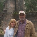 Paul Smithson - @PaulSmithson14 - Twitter