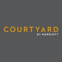 Courtyard Toronto (@courtyardyyz) 's Twitter Profile