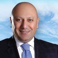 Murat Kapan (@muratkapann) Twitter profile photo