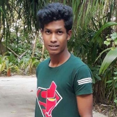 -প্রার্থনা করি তুমি তারই হও,😟😟
-যাকে পেলে তুমি ভালো থাকবে।😂😂