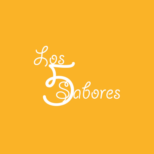 Lo que nos mantiene vivos será nuestro tema principal, es decir, LA COMIDA.
#Platillos #Restaurantes #Recetas #Descuentos