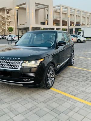 tZ0rwMxRa8pPqX6's profile picture. ‏‏‏سبحان الله