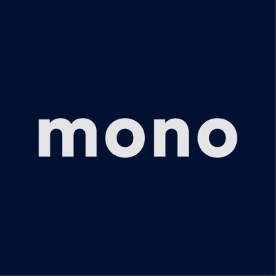 mono cycling