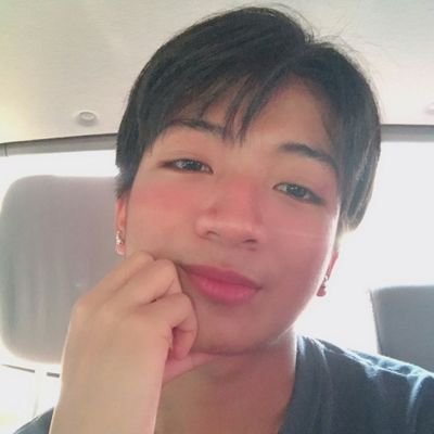 Espi_Titania's profile picture. I will walk by FAITH even when I can not See.
CORINTHIANS 5:7

GOD's Child|Worship GOD|Working as a Human|