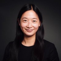 Irene Tien (@irene) 's Twitter Profile