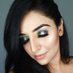Faceandcolors (@faceandcolors) Twitter profile photo Faceandcolors (@faceandcolors) Twitter profile photo