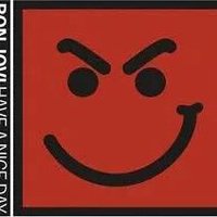 İbrahim kasap 🇹🇷 (@ibrksp) 's Twitter Profile