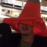 M*rtin Sch*nning (@sch0nning) 's Twitter Profile Photo M*rtin Sch*nning (@sch0nning) 's Twitter Profile Photo